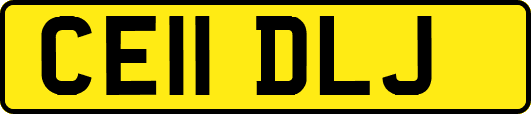 CE11DLJ