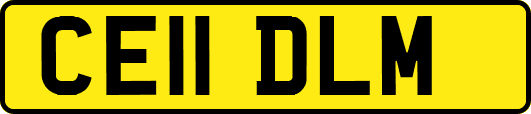 CE11DLM
