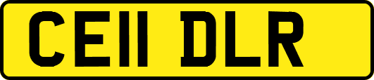 CE11DLR