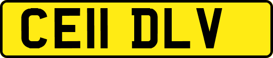 CE11DLV
