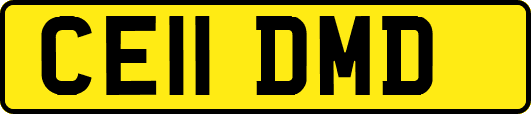 CE11DMD