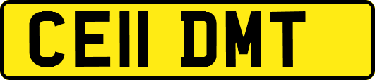 CE11DMT