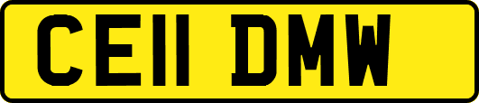 CE11DMW