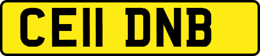 CE11DNB