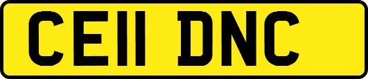 CE11DNC