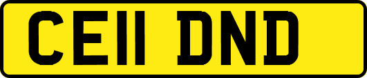 CE11DND