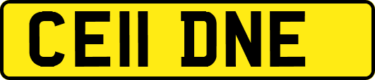 CE11DNE