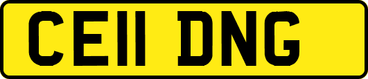CE11DNG