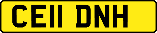 CE11DNH