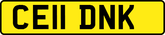 CE11DNK