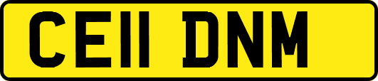 CE11DNM