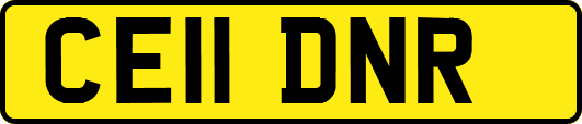 CE11DNR