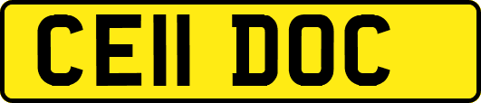 CE11DOC