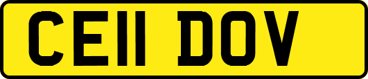 CE11DOV