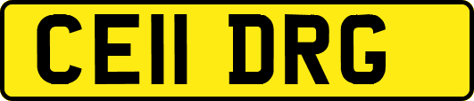 CE11DRG