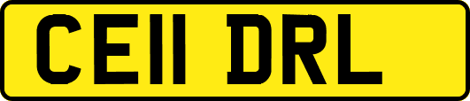 CE11DRL
