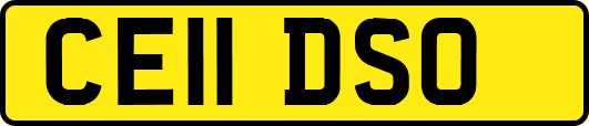 CE11DSO