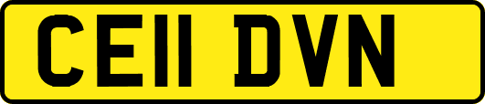 CE11DVN