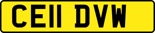 CE11DVW