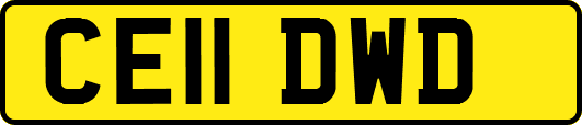 CE11DWD