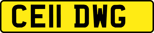 CE11DWG
