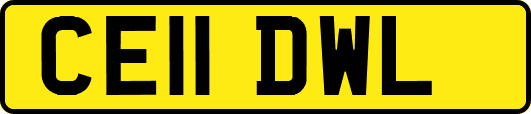 CE11DWL