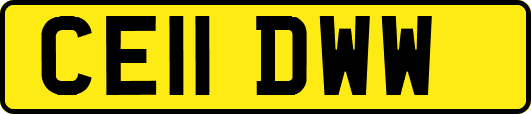 CE11DWW