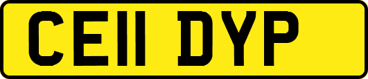 CE11DYP