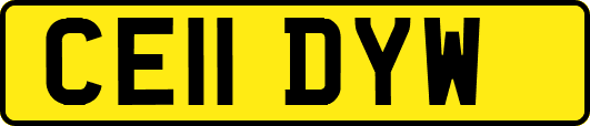 CE11DYW