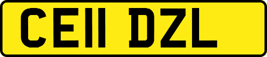 CE11DZL