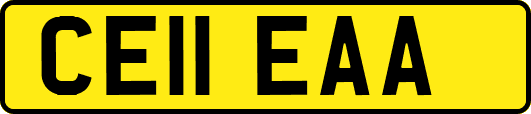 CE11EAA