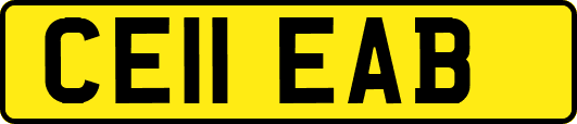 CE11EAB
