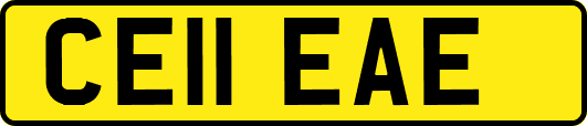 CE11EAE