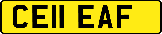 CE11EAF