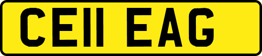 CE11EAG