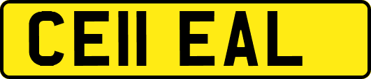 CE11EAL