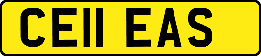 CE11EAS