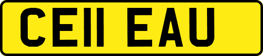 CE11EAU