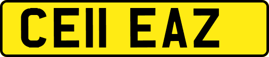 CE11EAZ