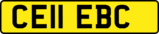 CE11EBC
