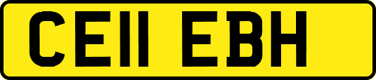 CE11EBH