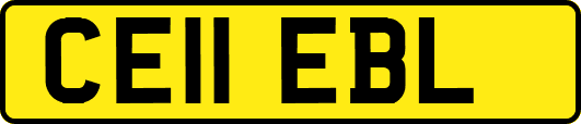 CE11EBL