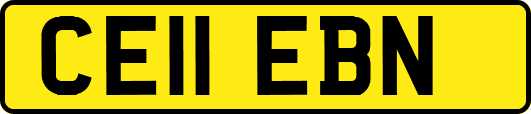 CE11EBN