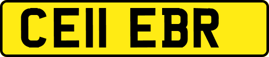 CE11EBR