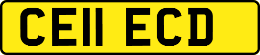 CE11ECD