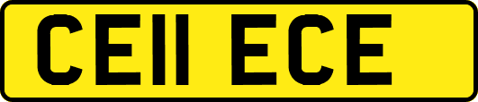CE11ECE