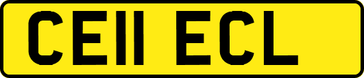 CE11ECL