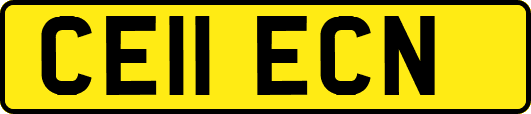 CE11ECN