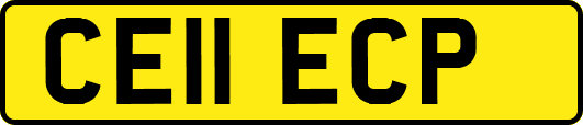 CE11ECP