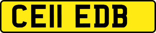CE11EDB